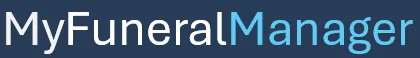 MyFuneralManager