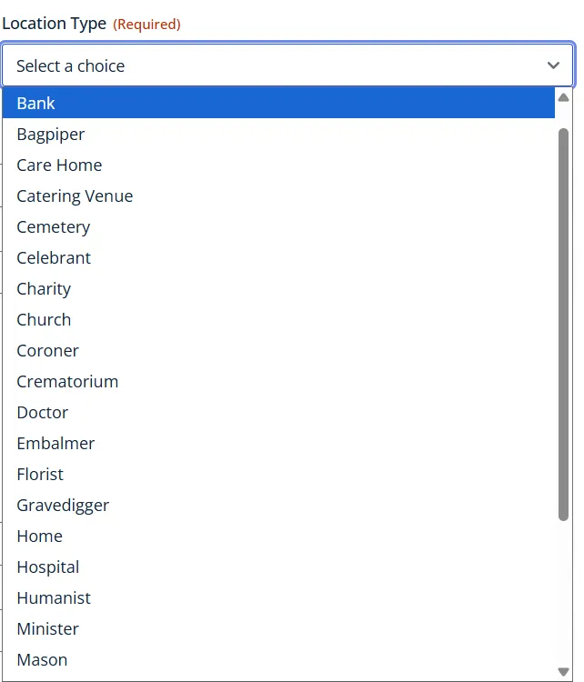 Screenshot 2026-05-11 202643